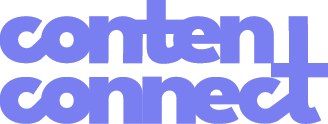 Content Connect