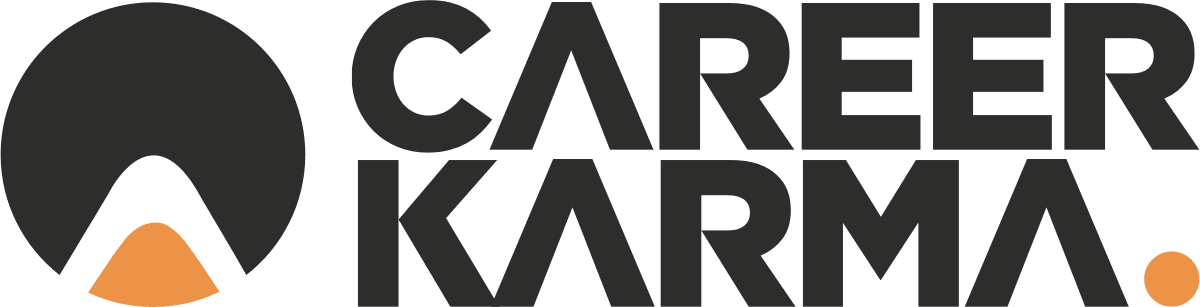 Career Karma logo